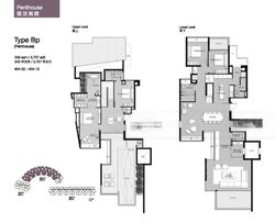 Marina Collection (D4), Condominium #466536151